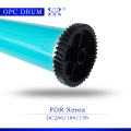 long life opc drum for docucentre DC236/ 286/ 450i/ 2005/ 3005/ 2007/ 3007 copier spare parts